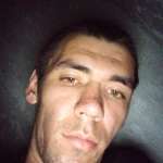 Albert, 22 года